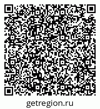 79633365545