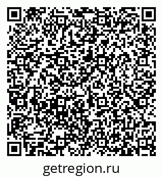 79633365547