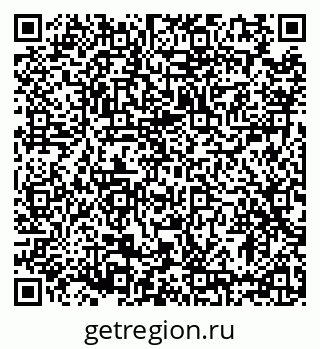 79633365548
