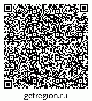 79633365549