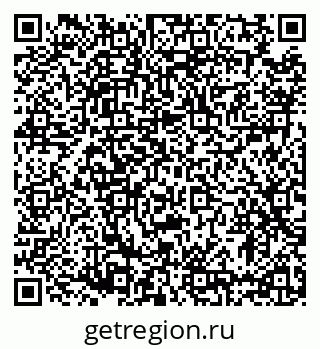 79633365550