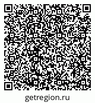 79633365551