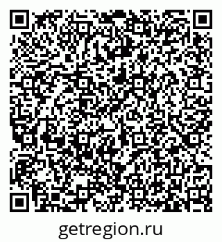79633365552