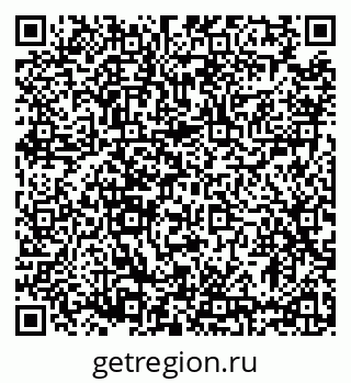 79633365553