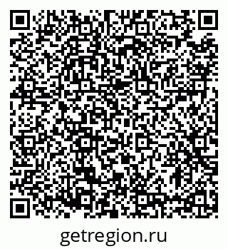 79633365554