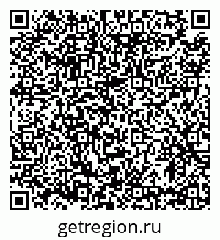 79633365555
