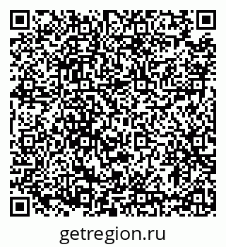 79633365556