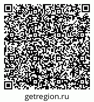 79633365557