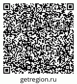 79633365559