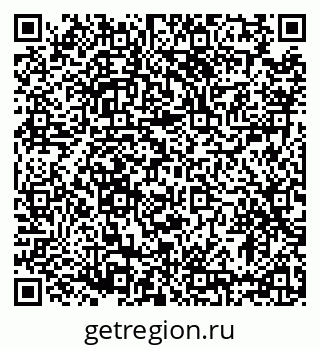 79633365560