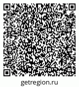 79633365561