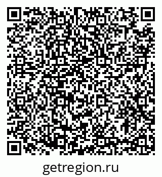 79633365562