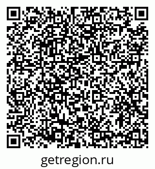 79633365563