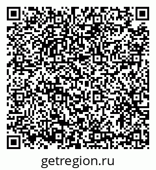 79633365565