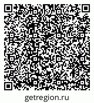 79633365566