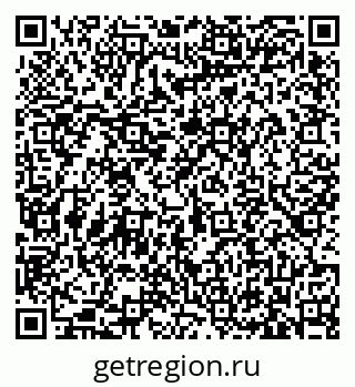79633365567