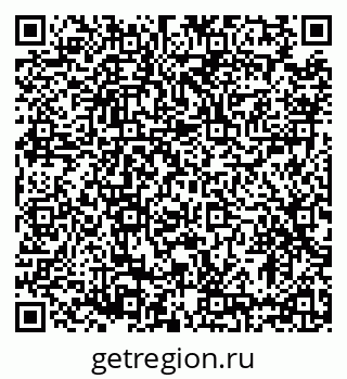 79633365568