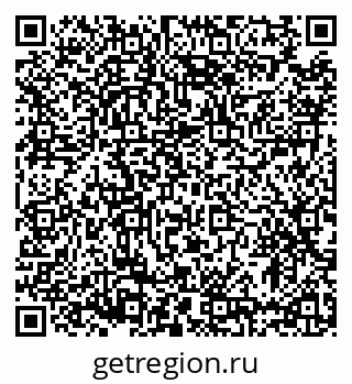 79633365569