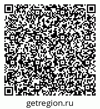 79633365570