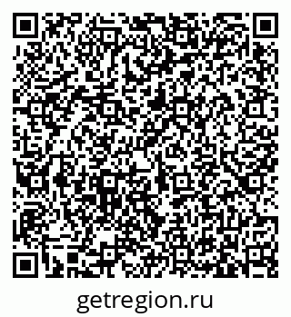79633365571