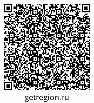 79633365572
