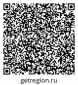 79633365573