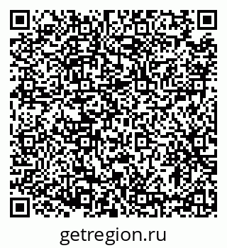 79633365574
