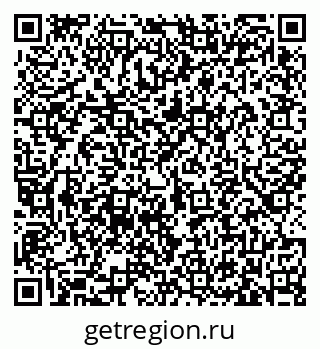 79633365575