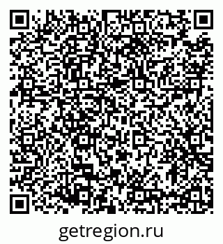 79633365576