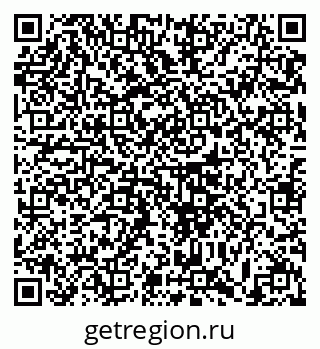 79633365577