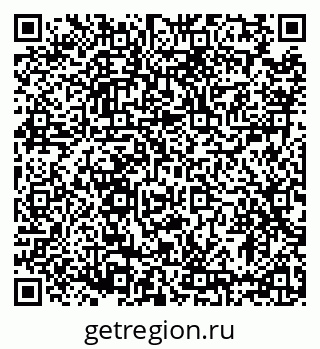 79633365578