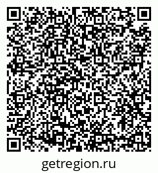 79633365579