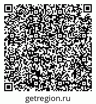 79633365580