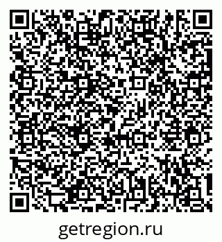 79633365581