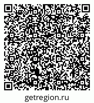 79633365582