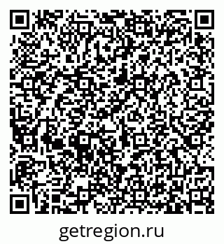 79633365585