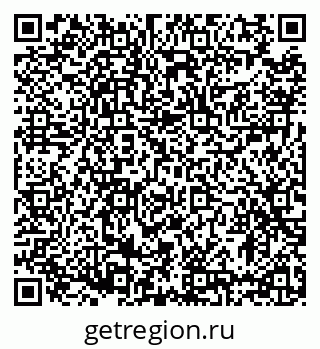79633365587