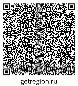 79633365589