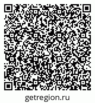 79633365590