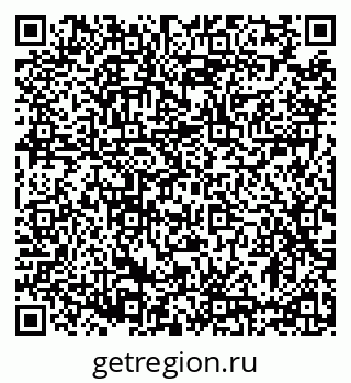 79633365591