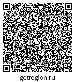 79633365593