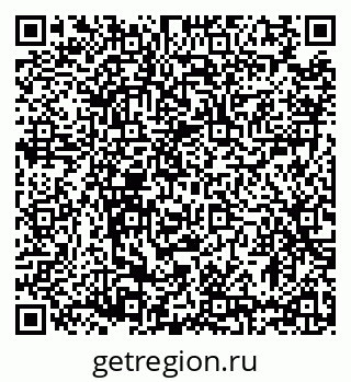 79633365594