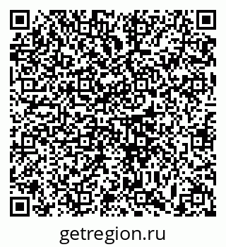 79633365595