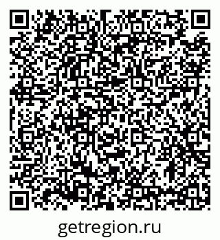 79633365596