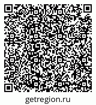 79633365597