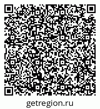 79633365598