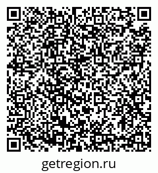 79633365599