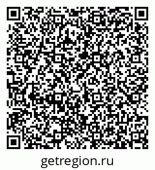 79633365600