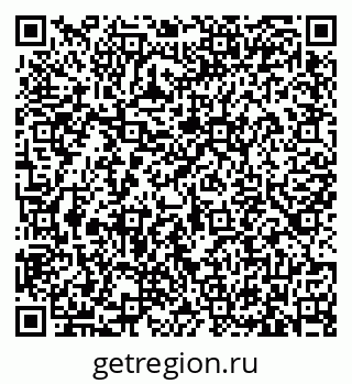 79633365601