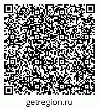 79633365602